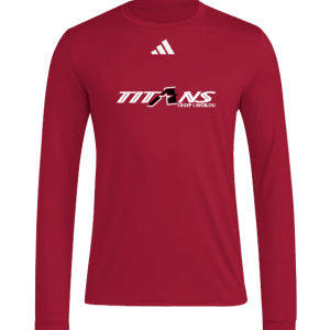 Longsleeve Adidas