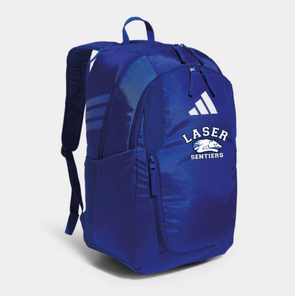 Sac à dos Adidas