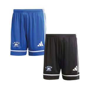Short Squad 25 Adidas