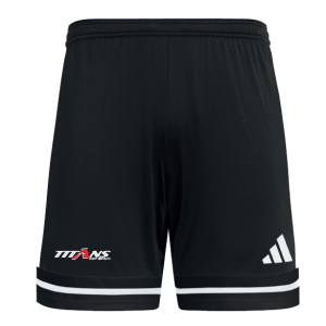 Short Adidas