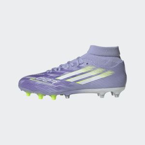 Adidas F50 Sparkfusion League FG/AG W