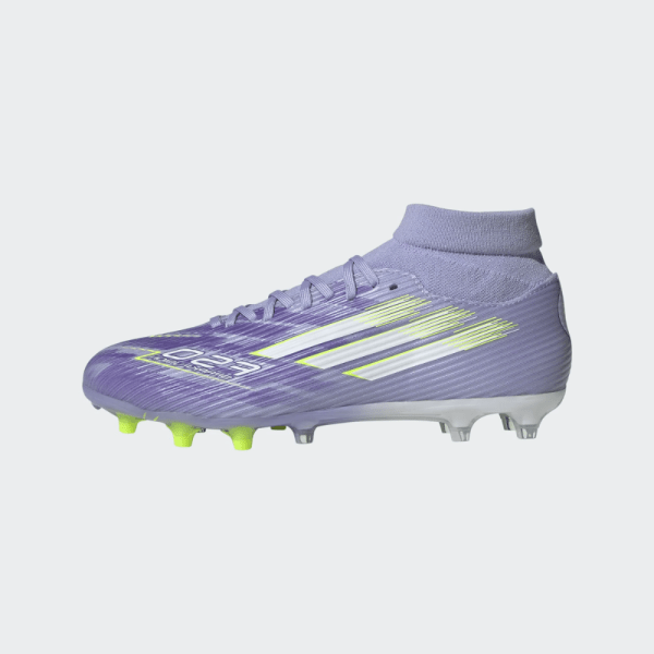 Adidas F50 Sparkfusion League FG/AG W