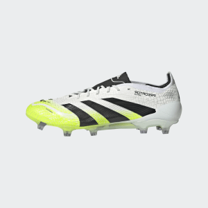 Adidas Predator Elite FG