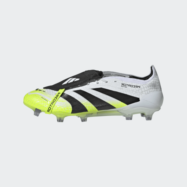 Adidas Predator Elite FT FG