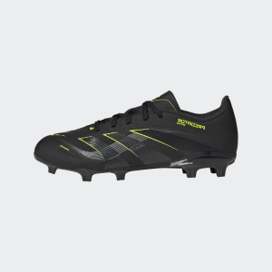 Adidas Predator League FG/MG J