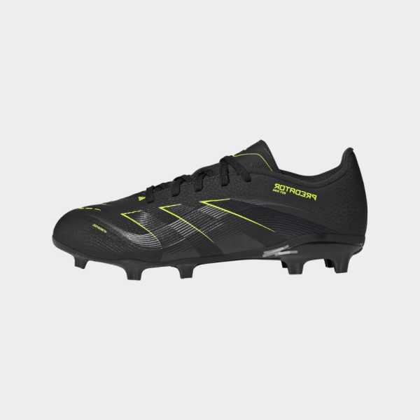Adidas Predator League FG/MG J