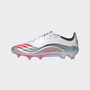 Adidas F50 Messi Elite FG
