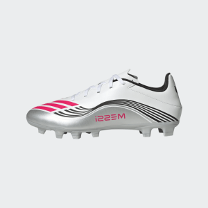 Adidas F50 Messi Club FG/MG