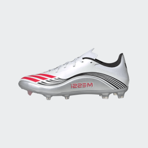 Adidas F50 Messi League FG/MG