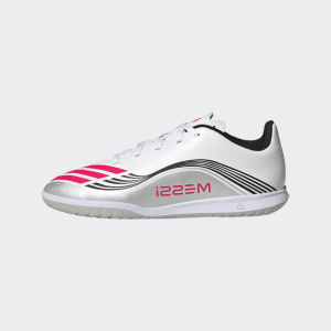 Adidas F50 Messi Club IN J