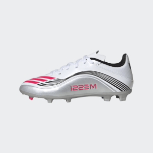 Adidas F50 Messi League FG/MG J