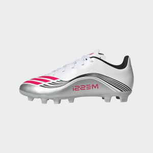 Adidas F50 Messi Club FG/MG J
