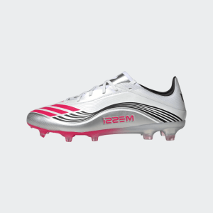 Adidas F50 Messi Pro FG