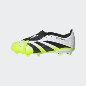 Adidas Predator League FT FG/MG J