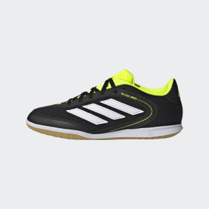 Adidas Copa Indoor Court League