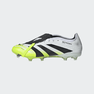 Adidas Predator Pro FT FG