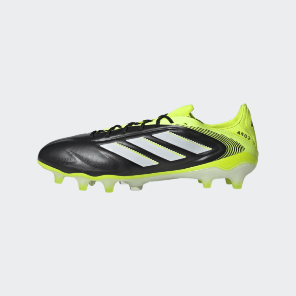 Adidas Copa Pure III Elite FG