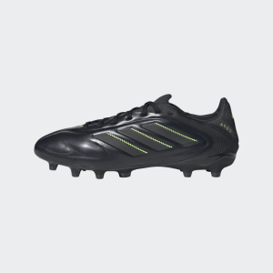 Adidas Copa Pure III Pro FG