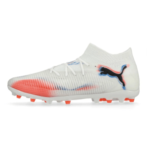 Puma Future 8 Pro MG