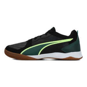 Puma Pressing IV
