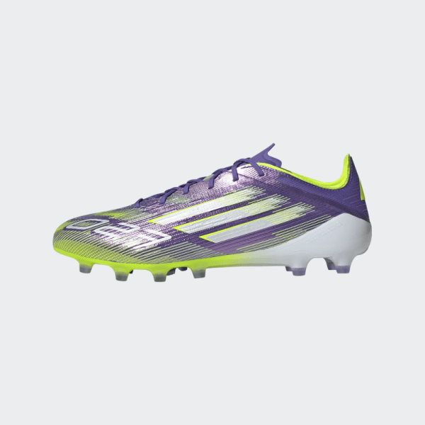 Adidas F50 Elite AG