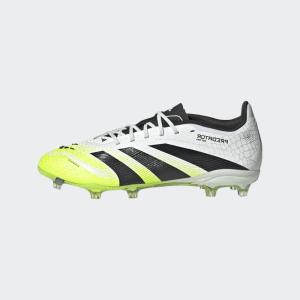 Adidas Predator Elite FG J