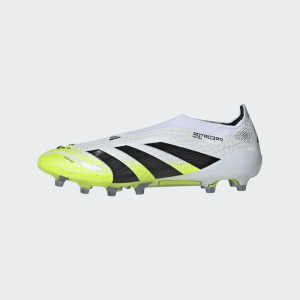 Adidas Predator Elite LL AG