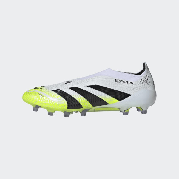 Adidas Predator Elite LL AG