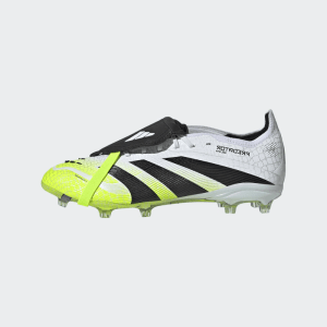 Adidas Predator Elite FT FG J