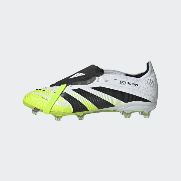 Adidas Predator Elite FT FG J