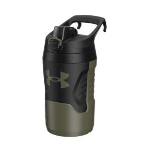 UA 32oz Playmaker Jug