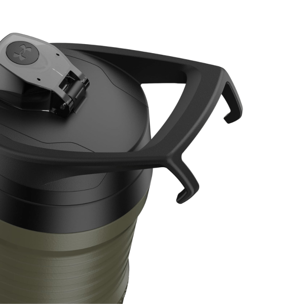 UA 32oz Playmaker Jug – Image 3