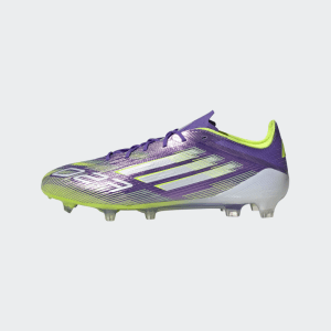 Adidas F50 Elite FG