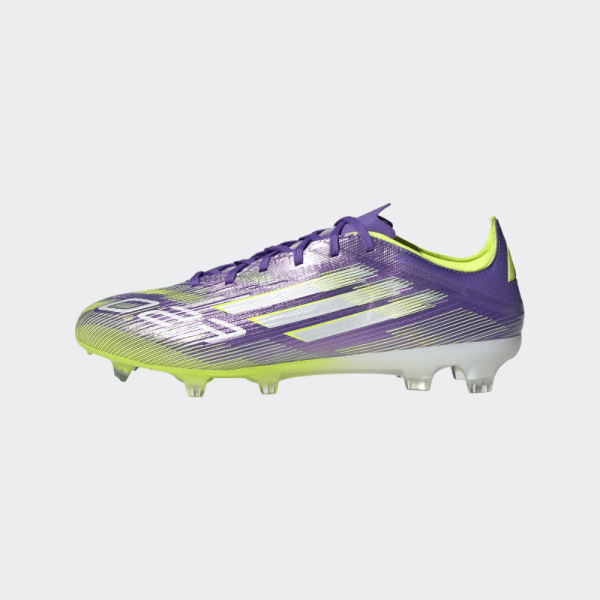 F50 PRO FG