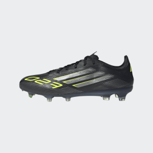 Adidas F50 Pro FG
