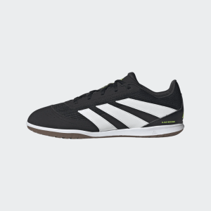 Adidas Predator Club IN Sala