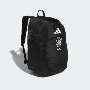 Adidas Sac Stadium LE