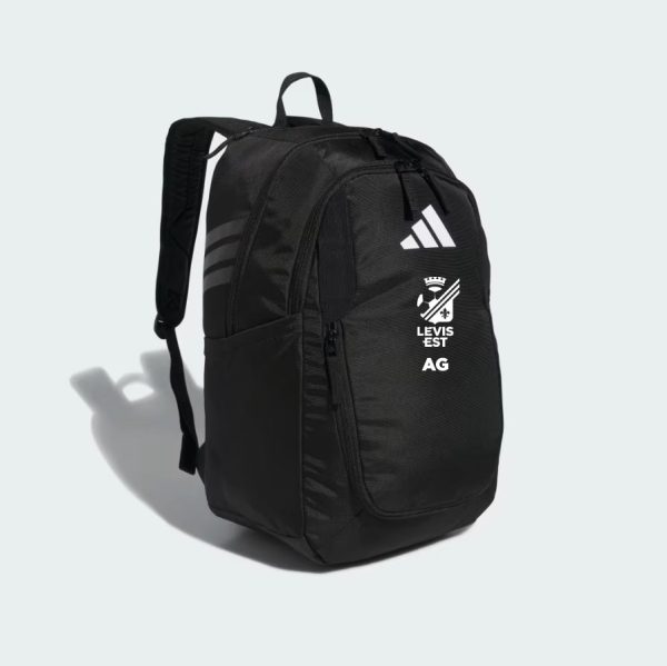 Adidas Sac Stadium LE