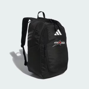 Sac à dos Adidas