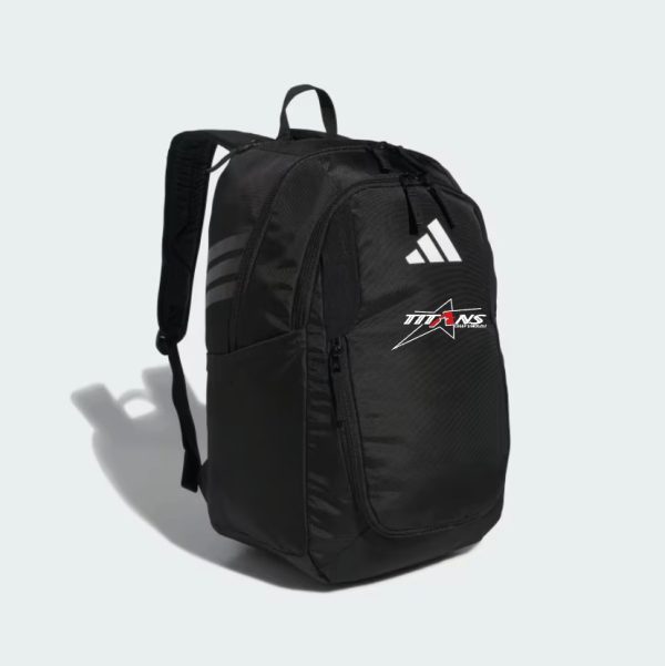 Sac à dos Adidas