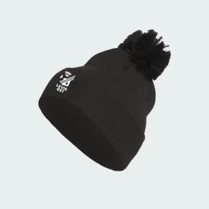 Tuque Adidas PomPom LE