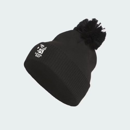 Tuque Adidas PomPom LE