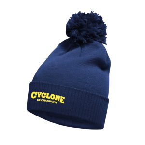 Tuque Adidas