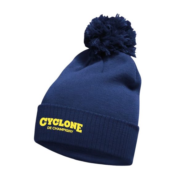 Tuque Adidas