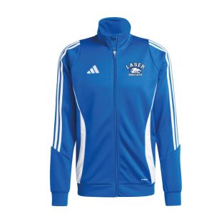 Veste Tiro Adidas