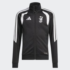 Veste Tiro Lévis-Est