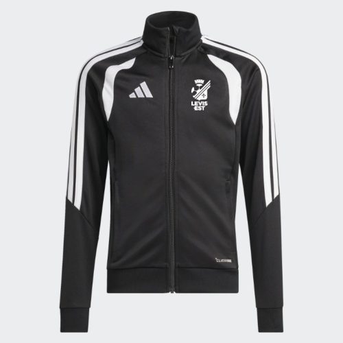 Veste Tiro  Lévis-Est