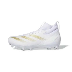 Adidas Adizero Impact