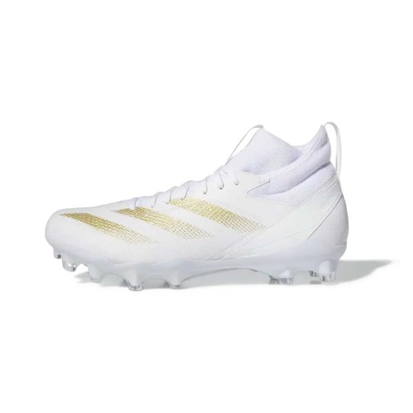 Adidas Adizero Impact