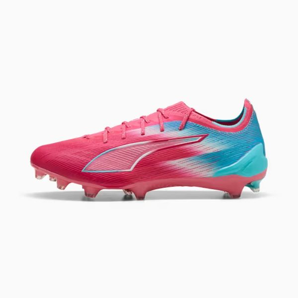 Puma Ultra 6 Ultimate Recharge FG